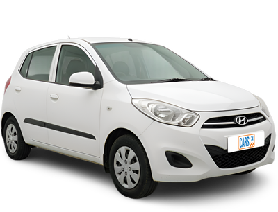 Hyundai i10-img